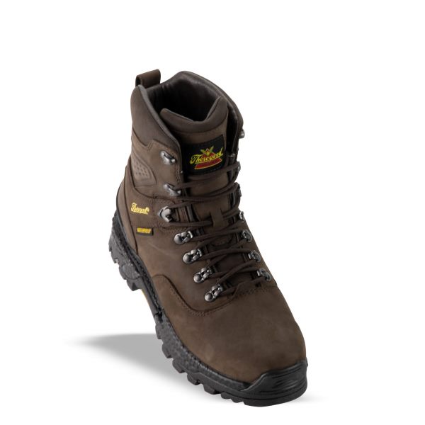 Brown Men's Thorogood INFINITY FD SERIES – 7